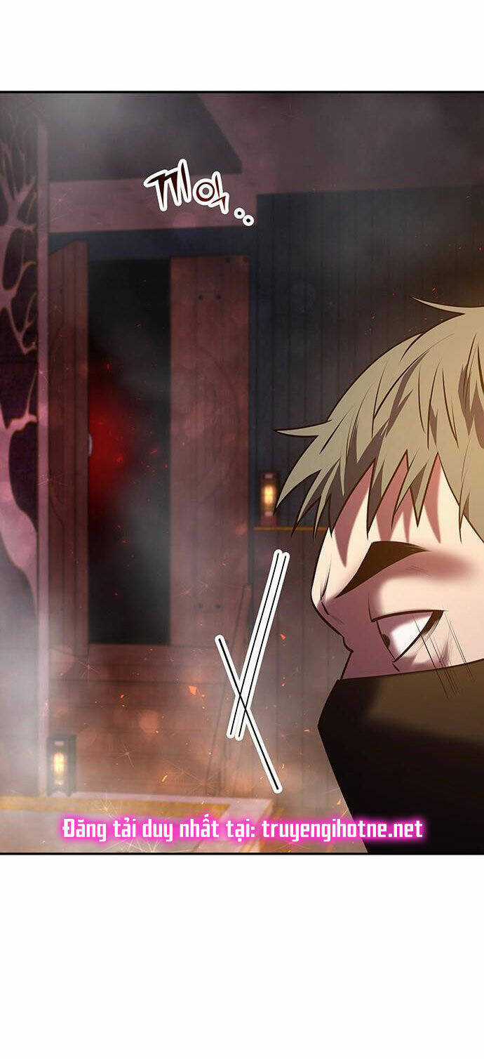 Thái Tử Myolyeong Chapter 26.2 trang 48