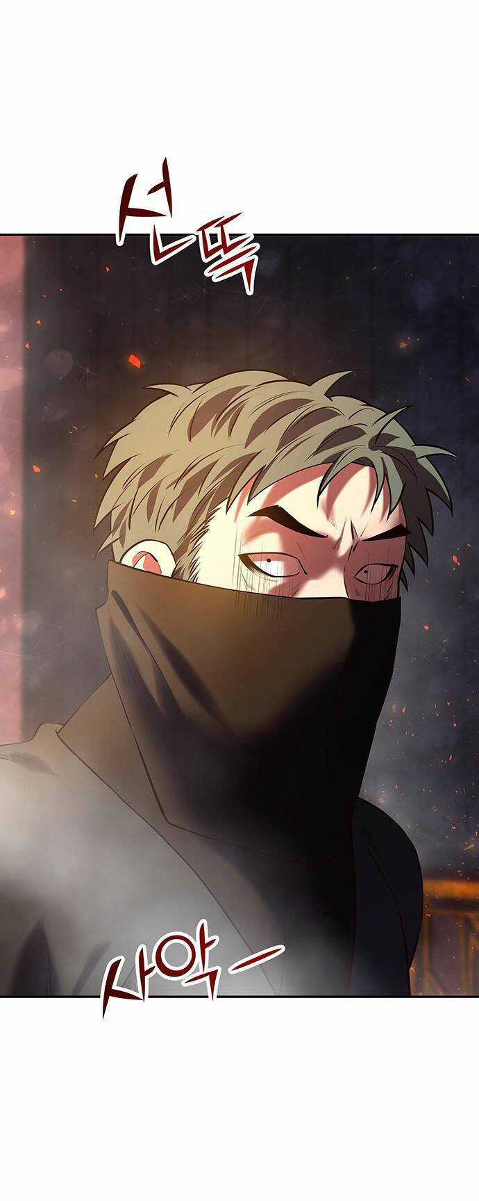 Thái Tử Myolyeong Chapter 26.2 trang 49