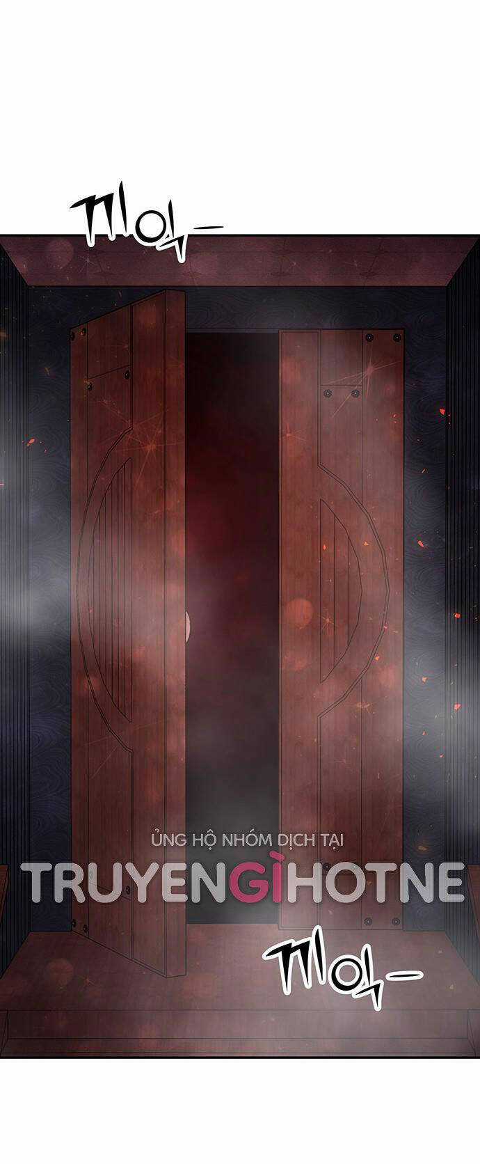 Thái Tử Myolyeong Chapter 26.2 trang 50