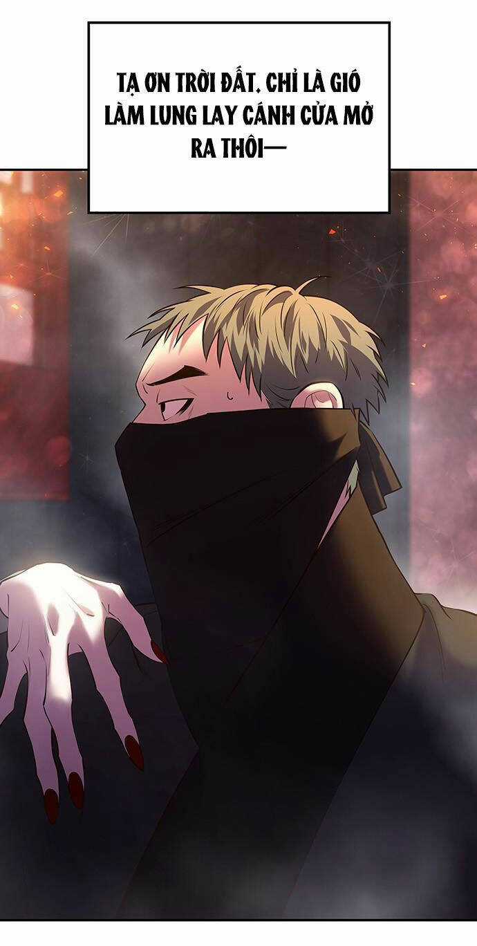 Thái Tử Myolyeong Chapter 26.2 trang 52