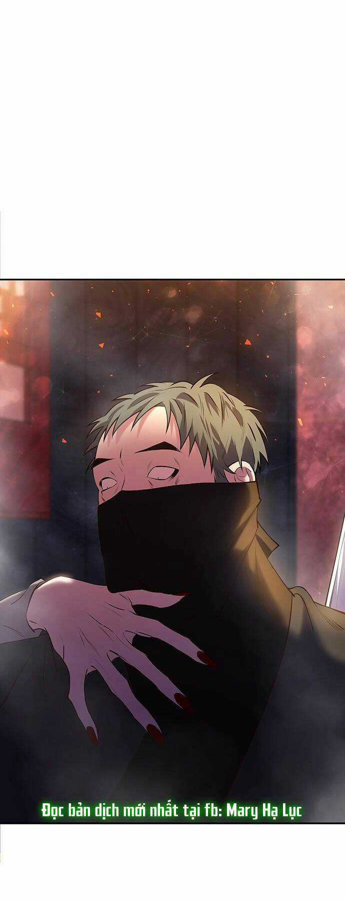 Thái Tử Myolyeong Chapter 26.2 trang 53