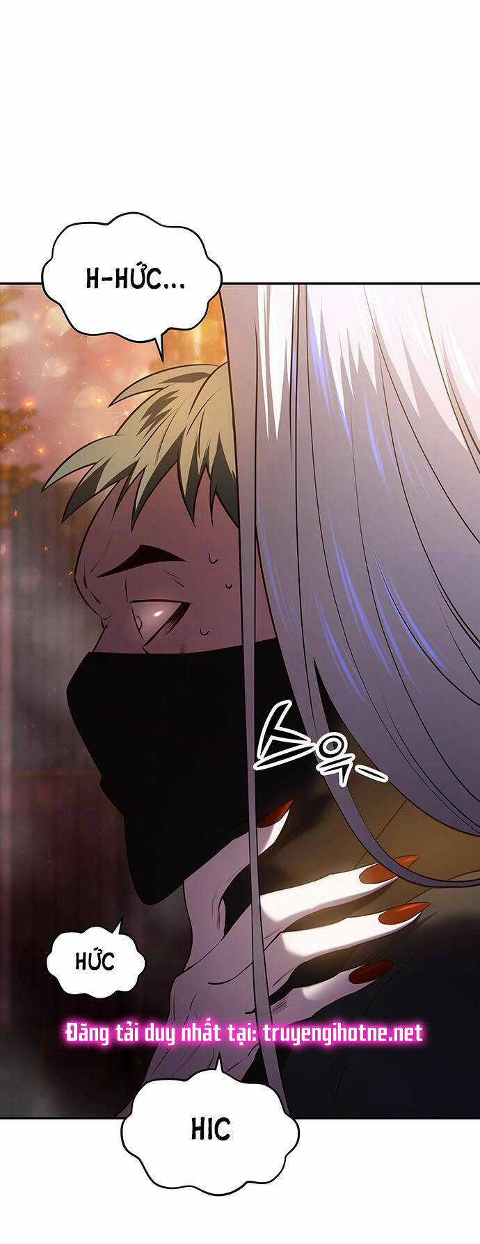 Thái Tử Myolyeong Chapter 26.2 trang 54