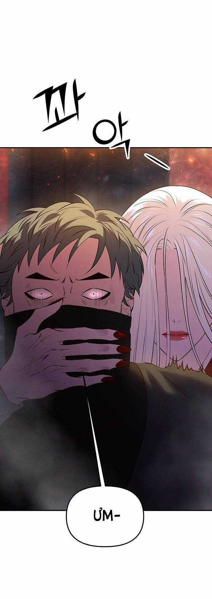 Thái Tử Myolyeong Chapter 26.2 trang 55