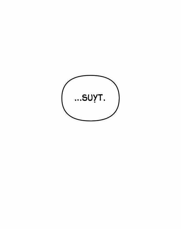 Thái Tử Myolyeong Chapter 26.2 trang 56