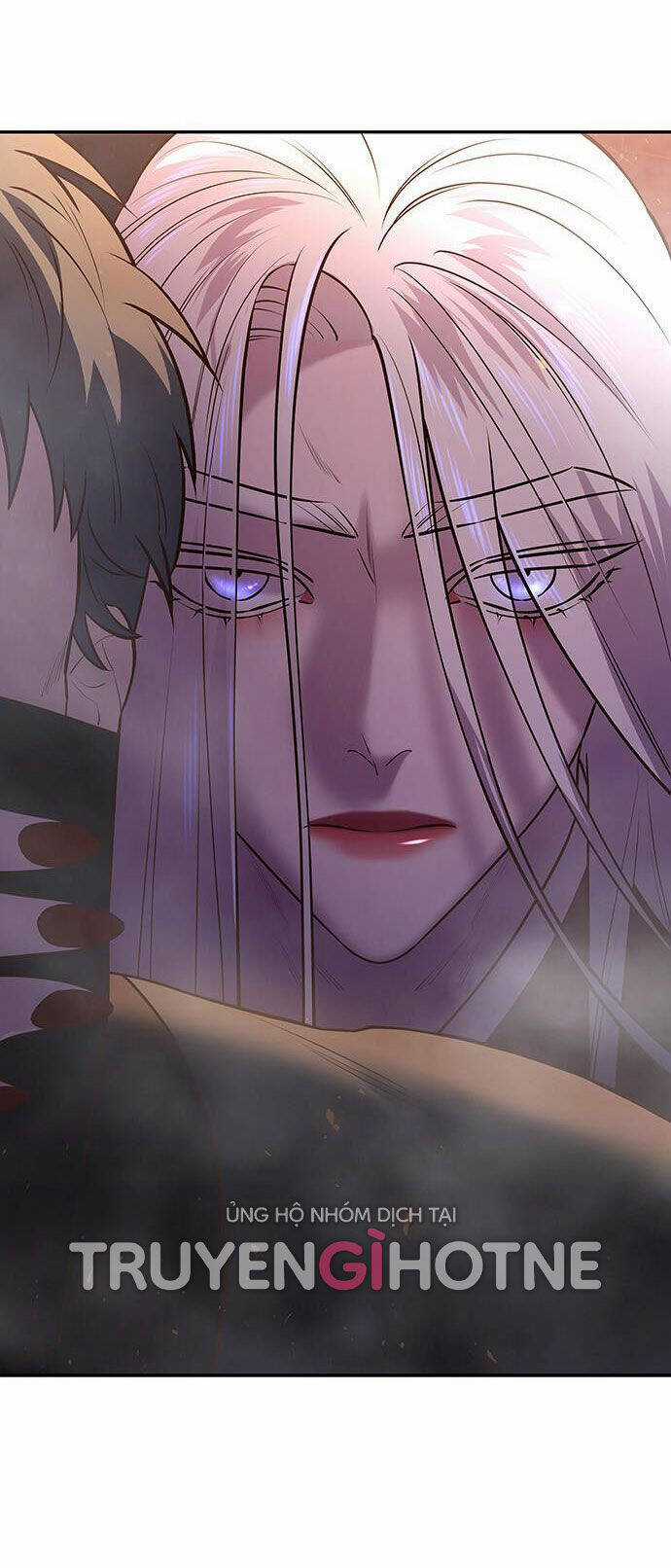 Thái Tử Myolyeong Chapter 26.2 trang 57