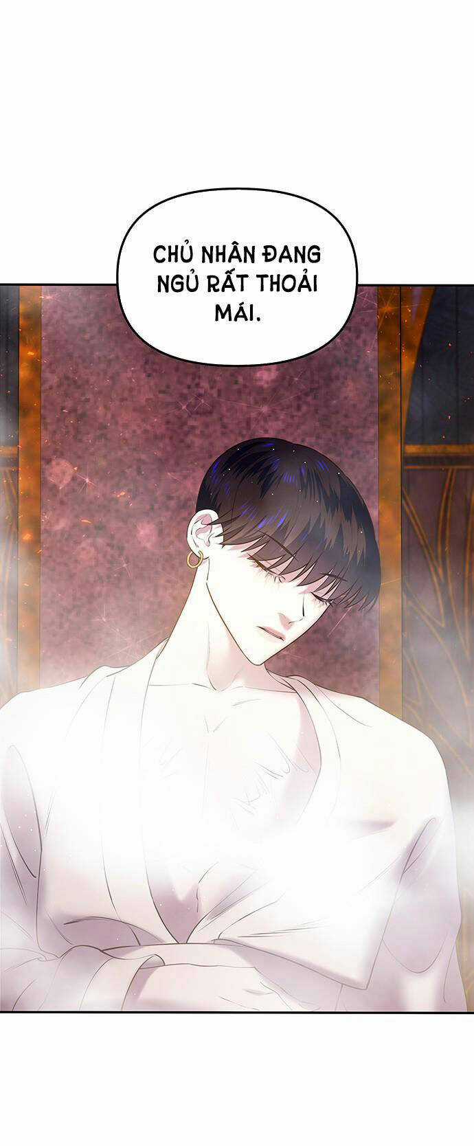 Thái Tử Myolyeong Chapter 26.2 trang 58