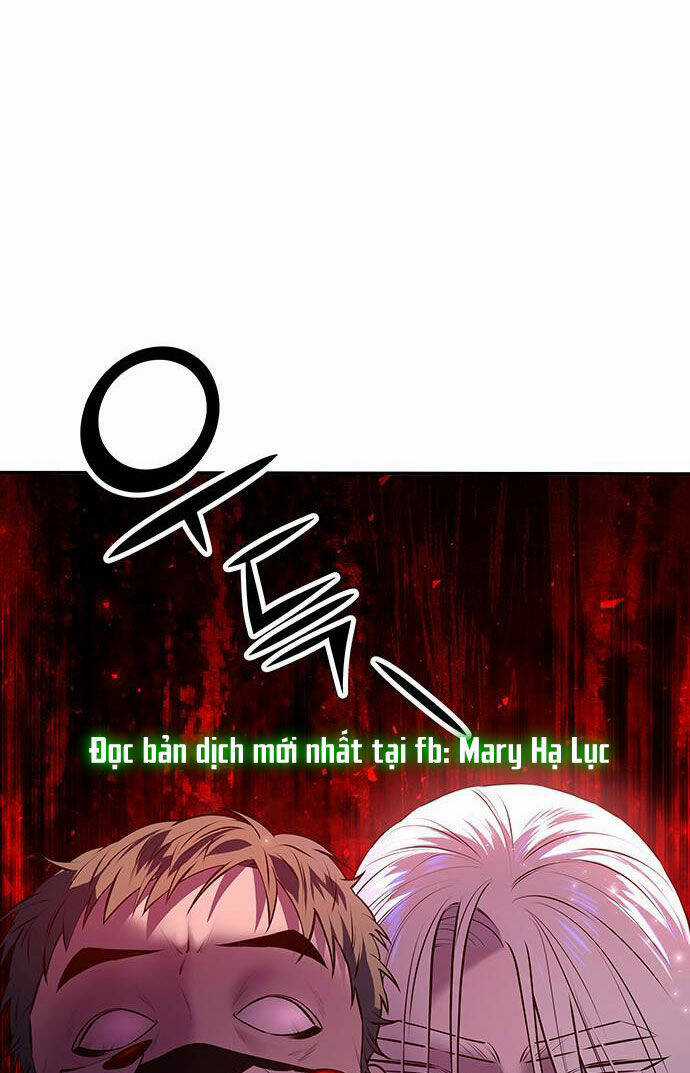 Thái Tử Myolyeong Chapter 26.2 trang 59