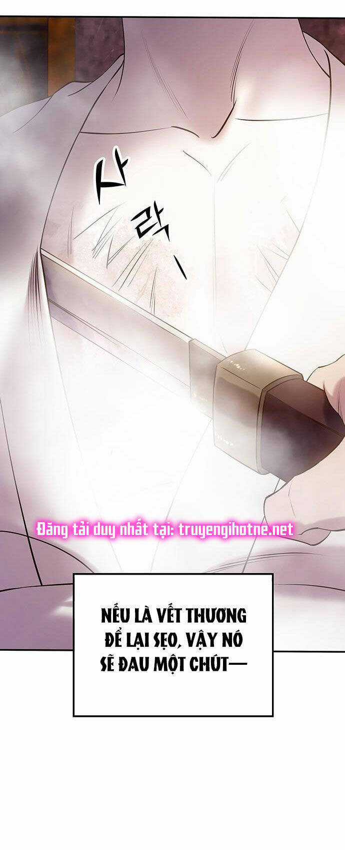 Thái Tử Myolyeong Chapter 26.2 trang 6