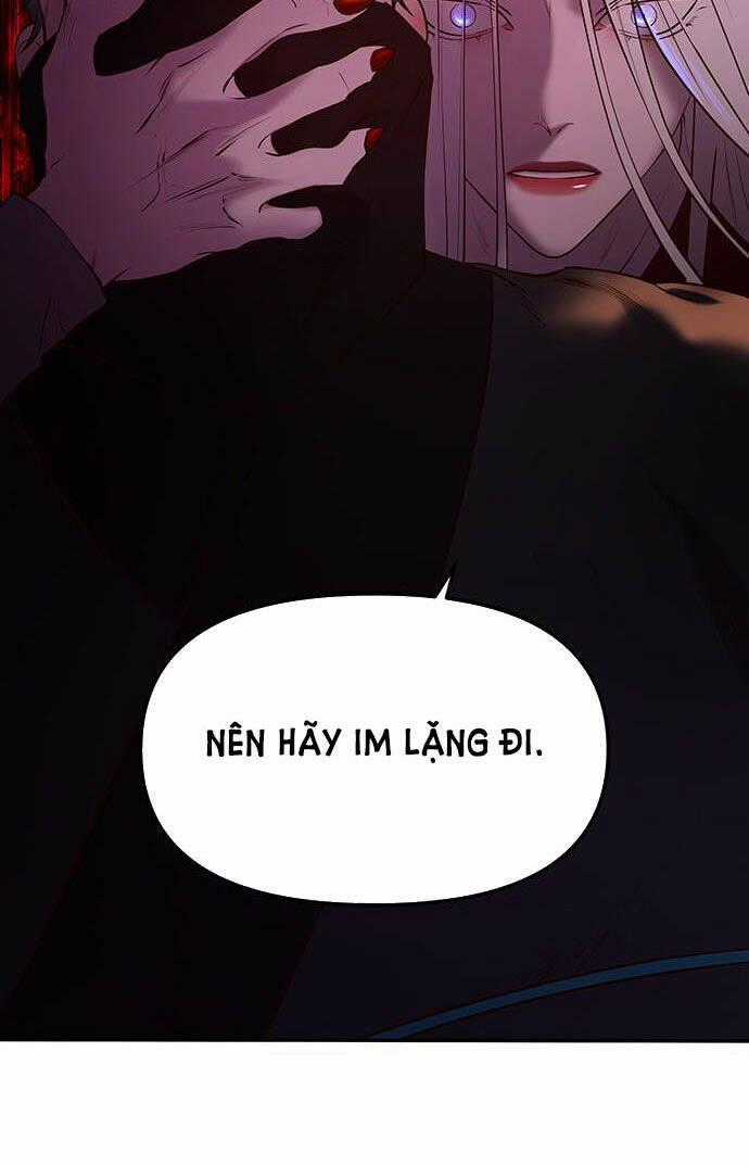 Thái Tử Myolyeong Chapter 26.2 trang 60