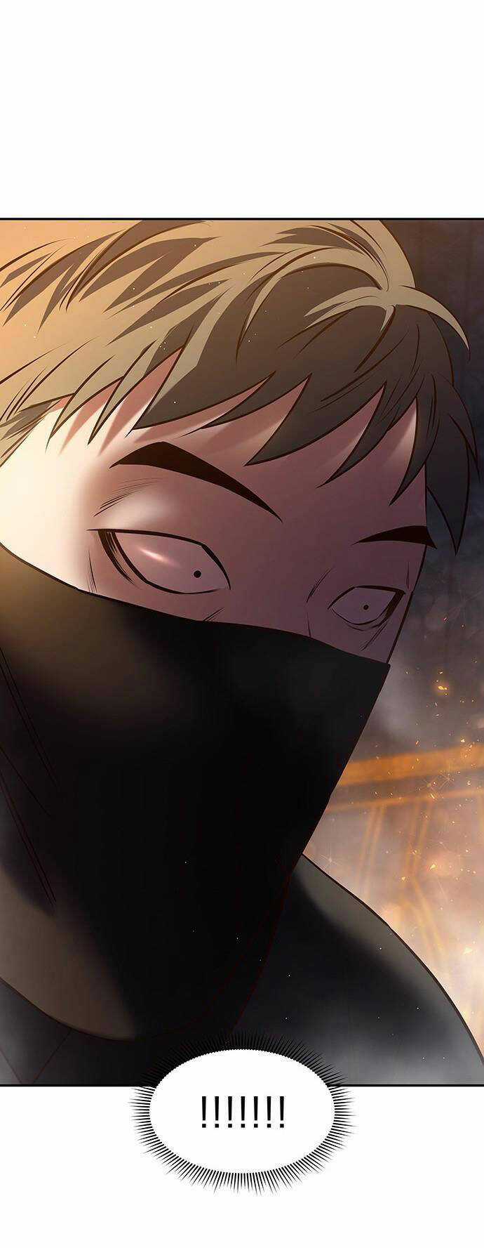 Thái Tử Myolyeong Chapter 26.2 trang 7