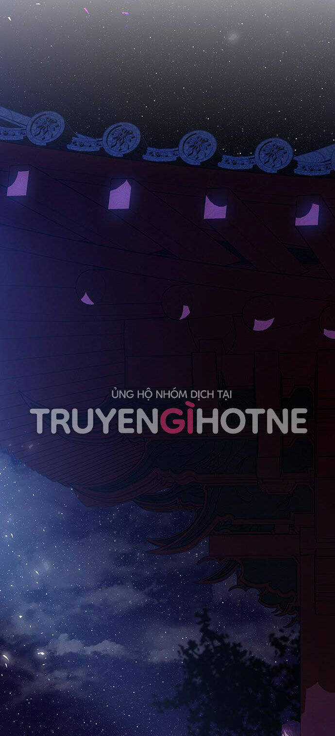 Thái Tử Myolyeong Chapter 26.2 trang 9