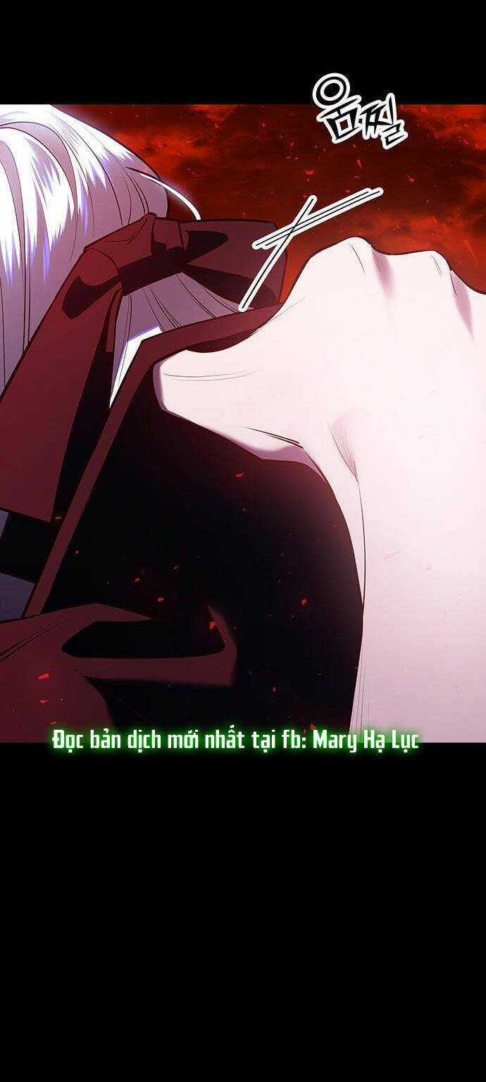 Thái Tử Myolyeong Chapter 27.1 trang 10