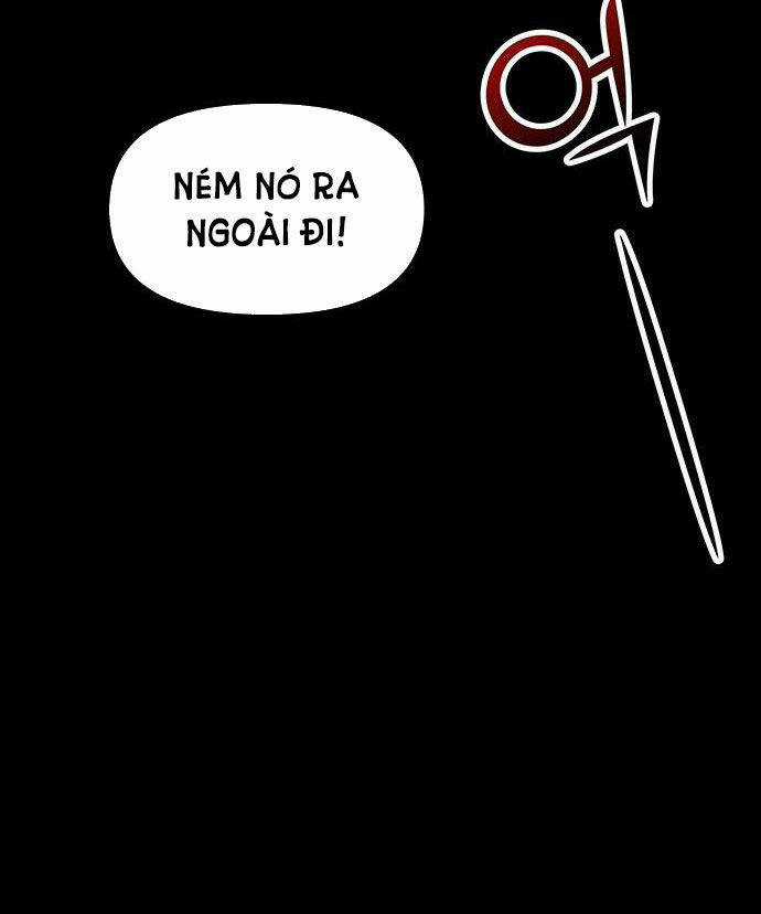 Thái Tử Myolyeong Chapter 27.1 trang 12