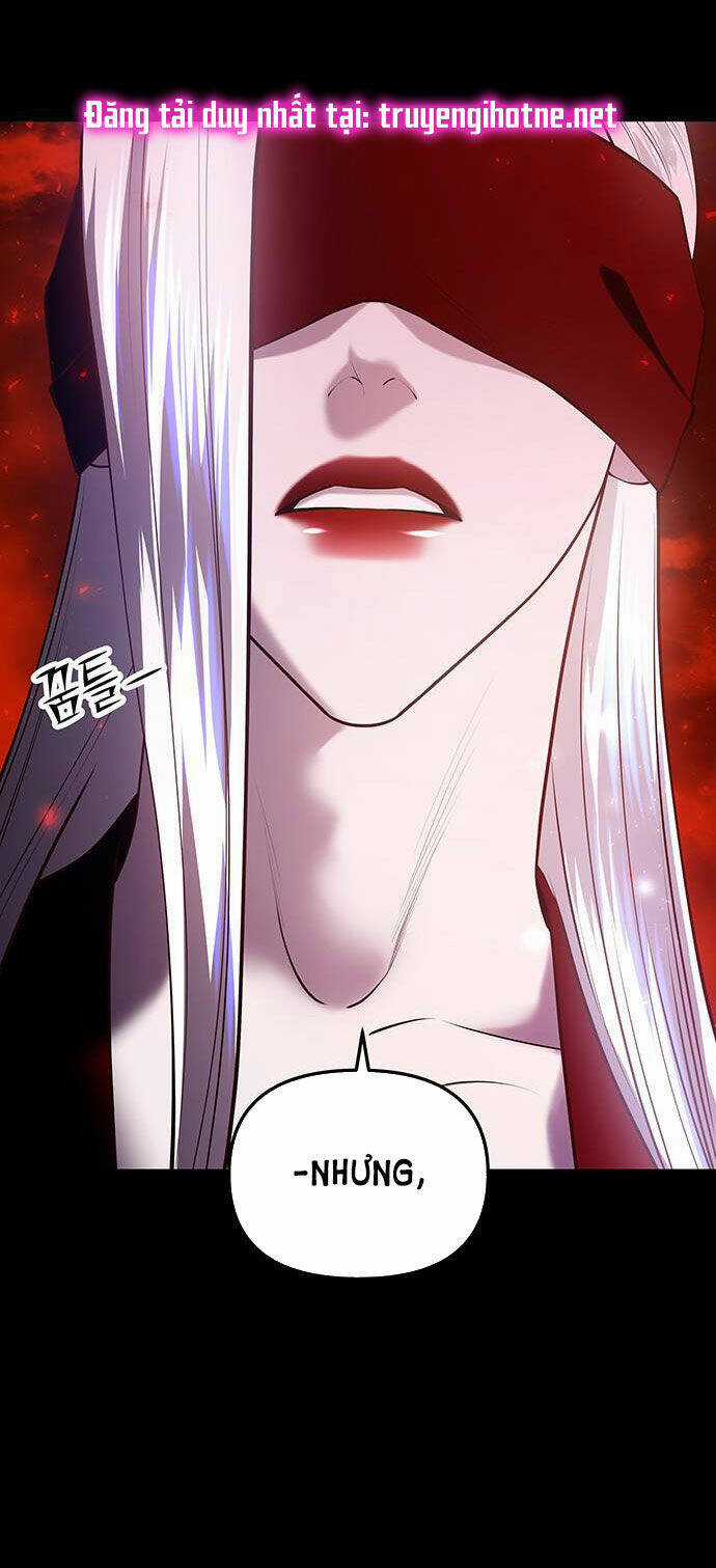 Thái Tử Myolyeong Chapter 27.1 trang 13