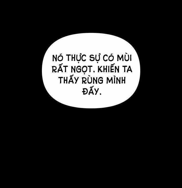 Thái Tử Myolyeong Chapter 27.1 trang 14