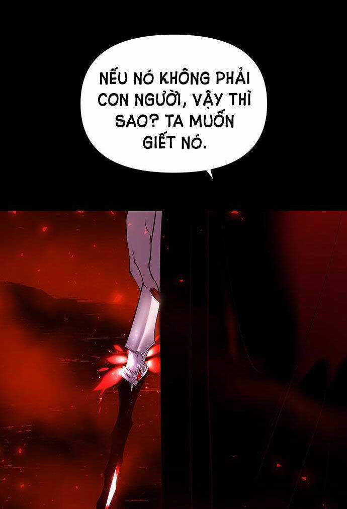 Thái Tử Myolyeong Chapter 27.1 trang 15