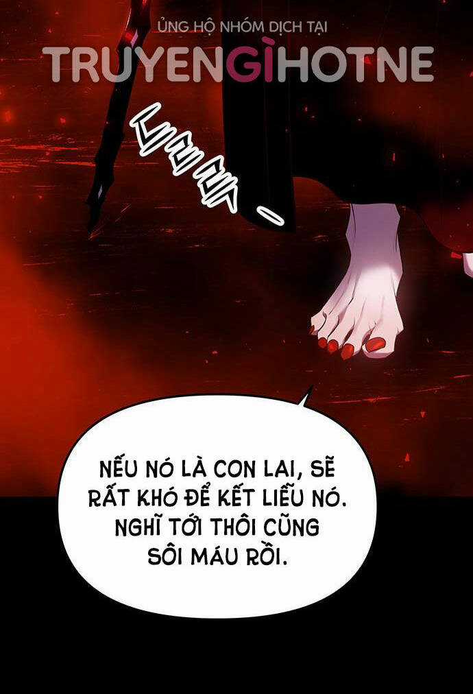 Thái Tử Myolyeong Chapter 27.1 trang 16