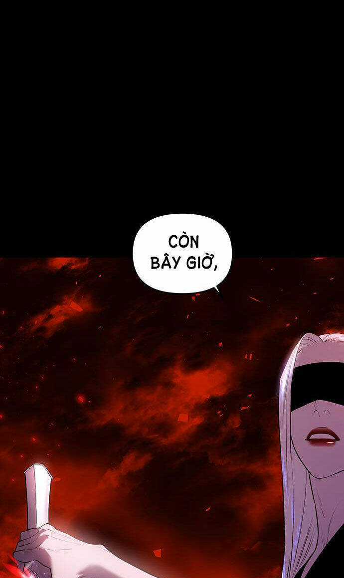 Thái Tử Myolyeong Chapter 27.1 trang 17