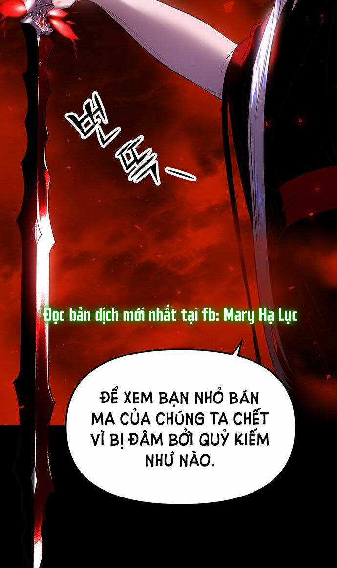 Thái Tử Myolyeong Chapter 27.1 trang 18