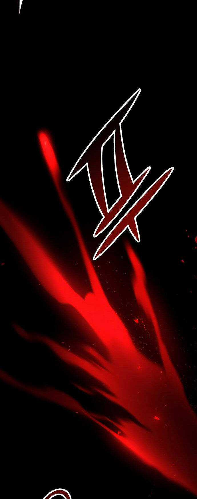 Thái Tử Myolyeong Chapter 27.1 trang 19