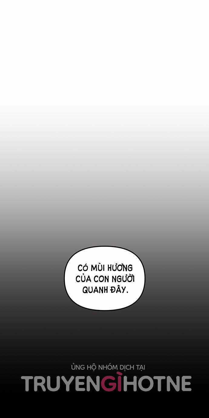 Thái Tử Myolyeong Chapter 27.1 trang 2