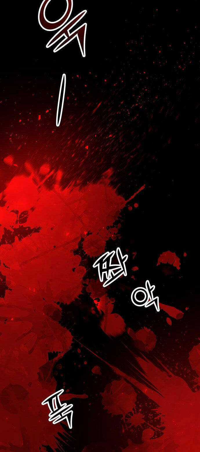 Thái Tử Myolyeong Chapter 27.1 trang 20