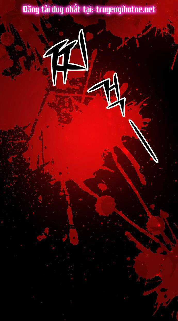 Thái Tử Myolyeong Chapter 27.1 trang 21