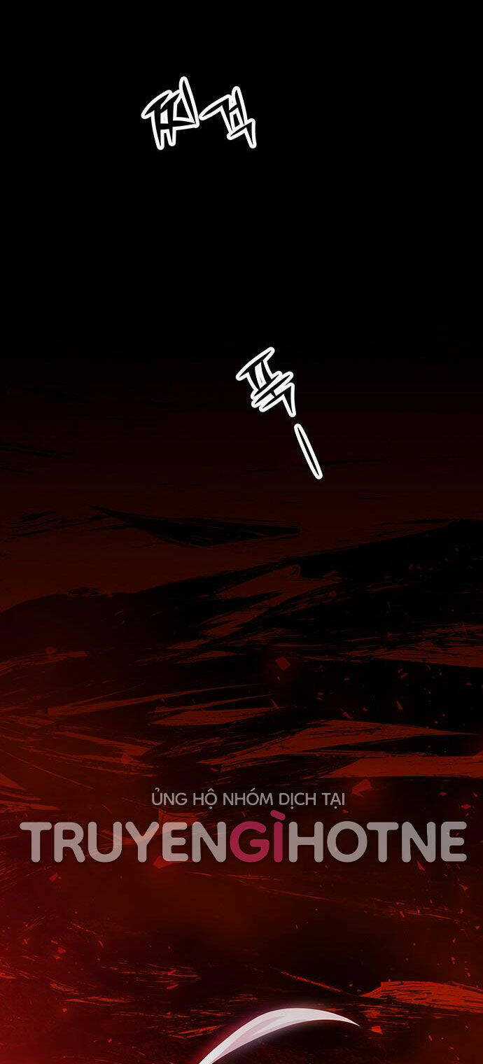 Thái Tử Myolyeong Chapter 27.1 trang 23