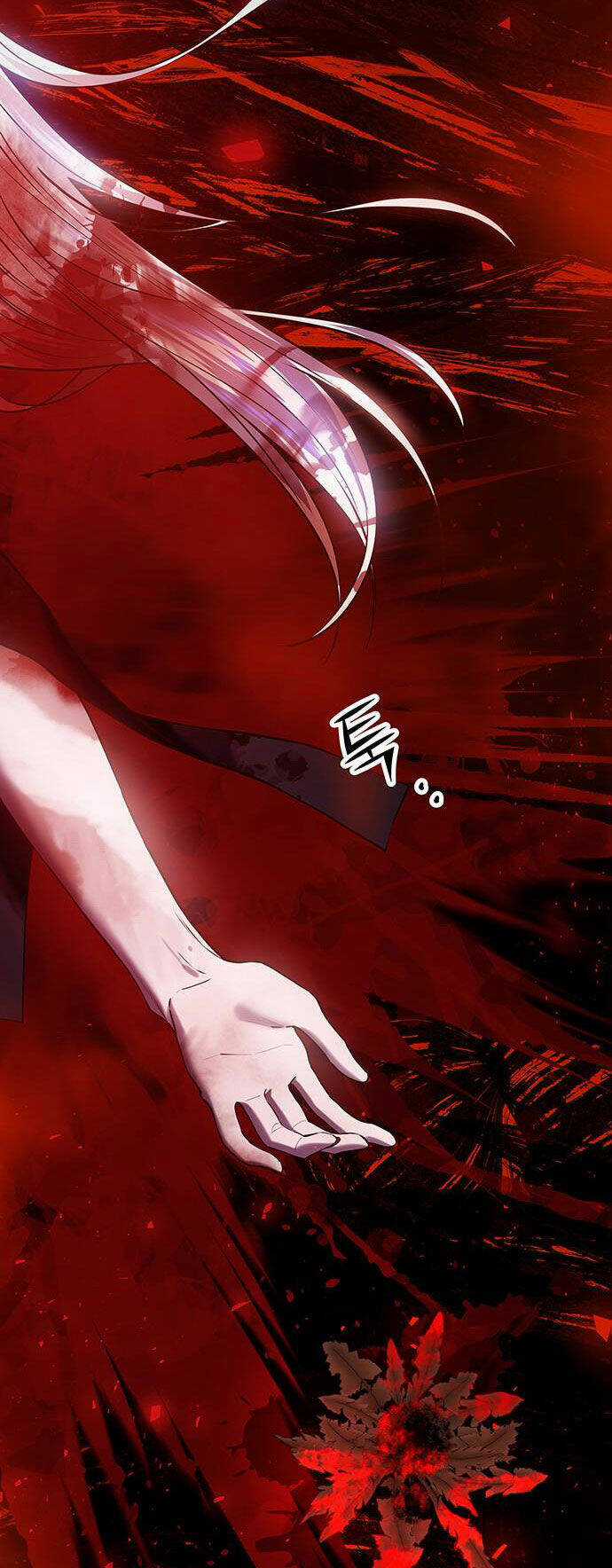 Thái Tử Myolyeong Chapter 27.1 trang 24