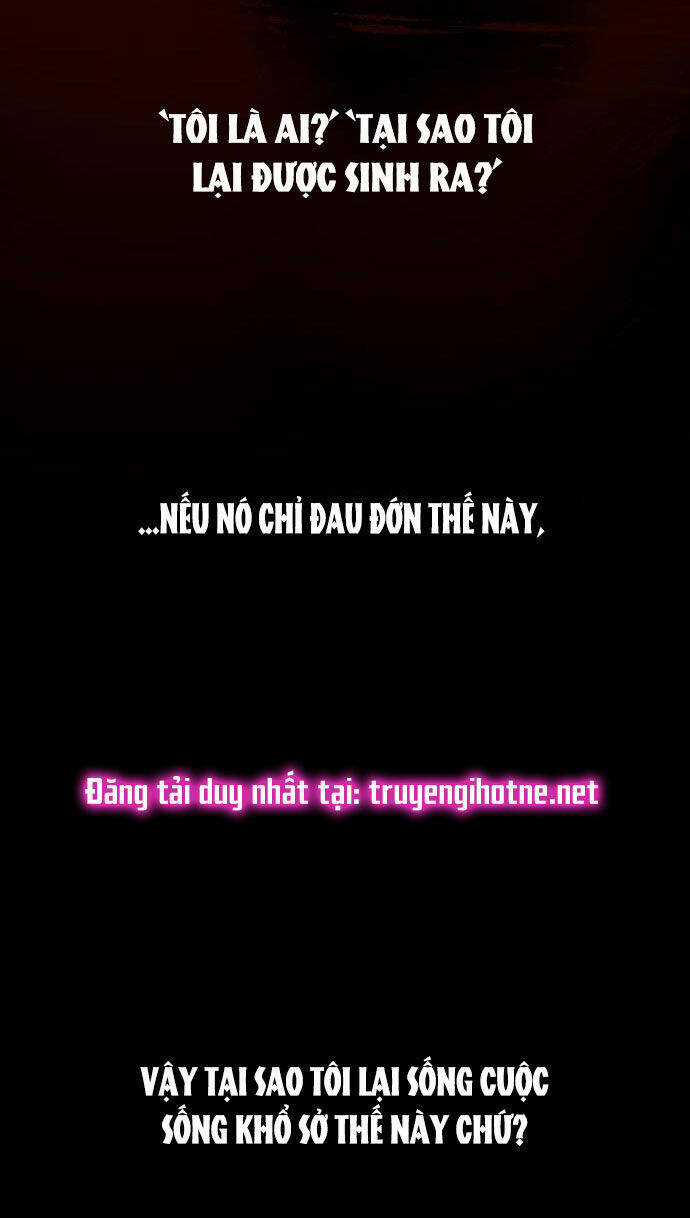 Thái Tử Myolyeong Chapter 27.1 trang 26