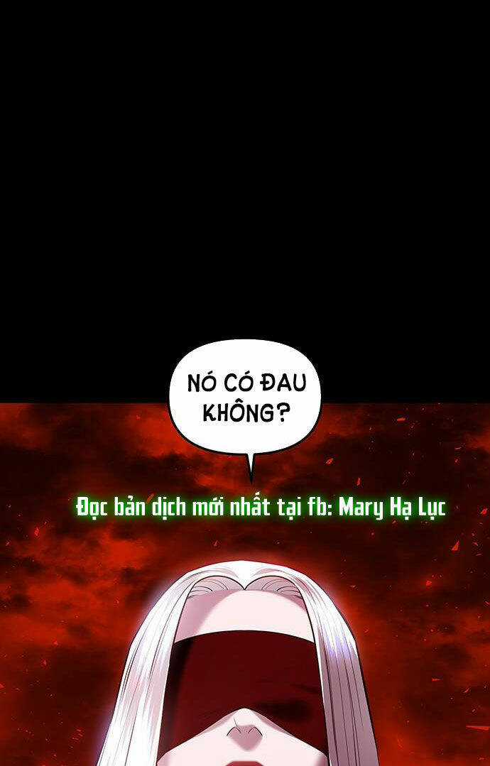 Thái Tử Myolyeong Chapter 27.1 trang 28