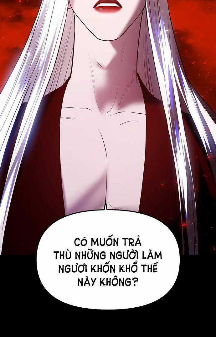 Thái Tử Myolyeong Chapter 27.1 trang 29