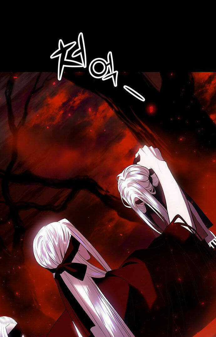 Thái Tử Myolyeong Chapter 27.1 trang 3