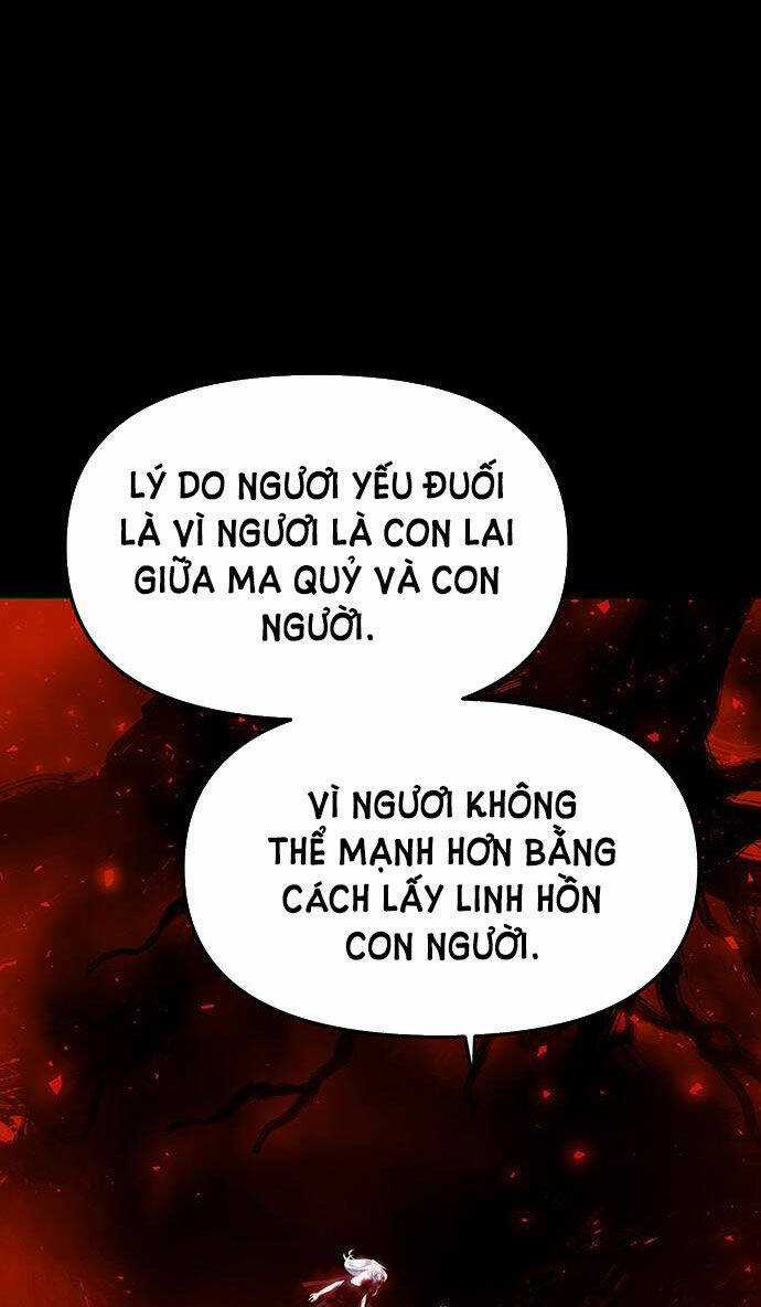 Thái Tử Myolyeong Chapter 27.1 trang 30