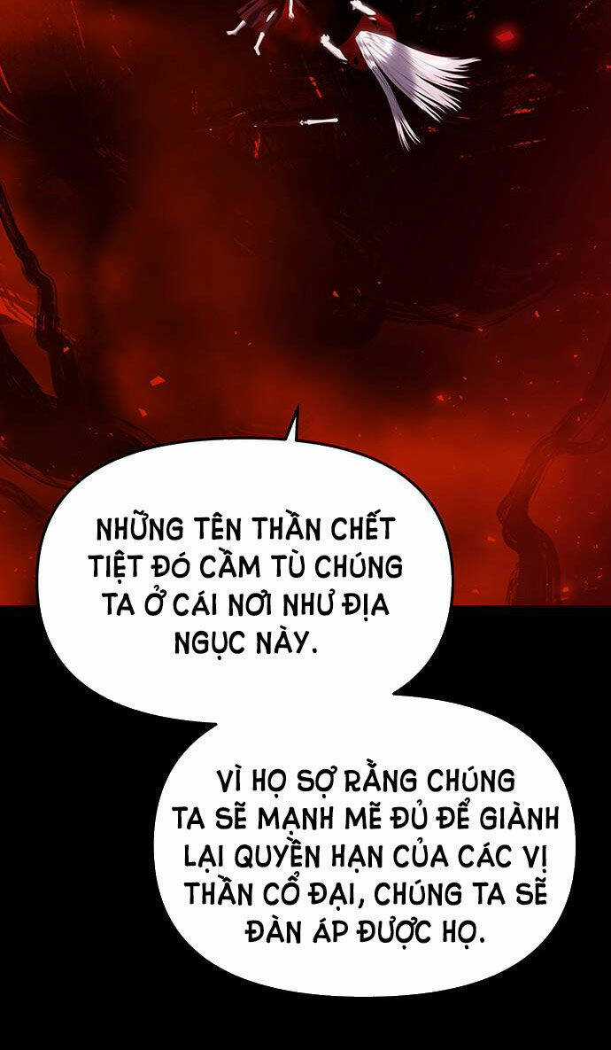 Thái Tử Myolyeong Chapter 27.1 trang 31