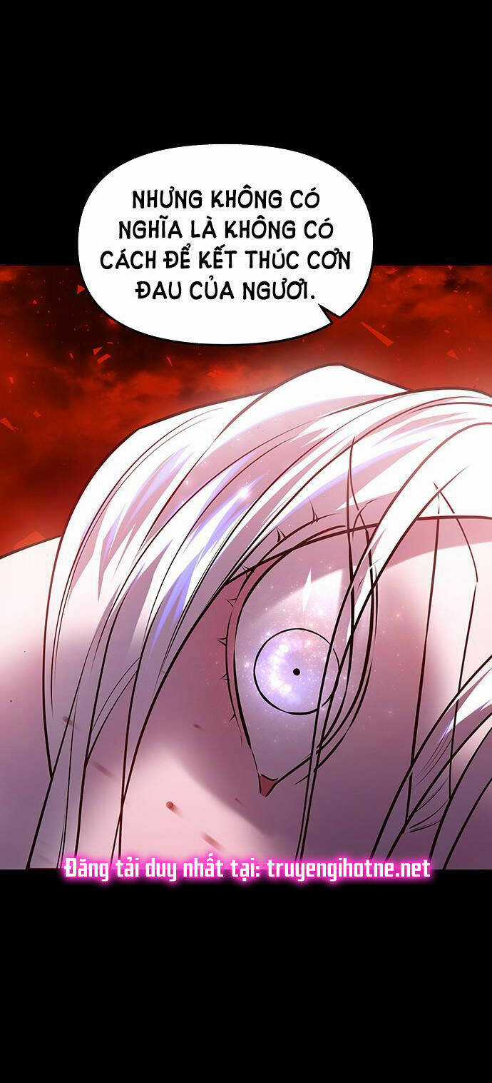 Thái Tử Myolyeong Chapter 27.1 trang 32