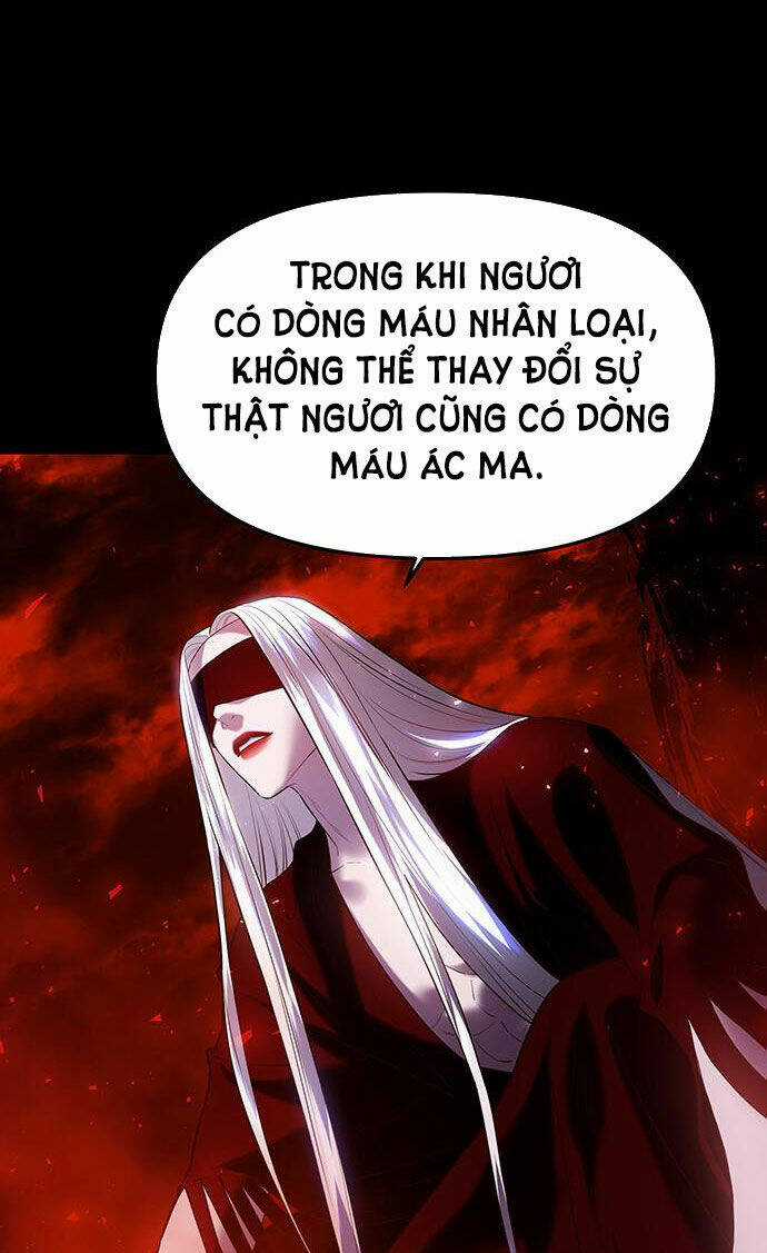 Thái Tử Myolyeong Chapter 27.1 trang 37