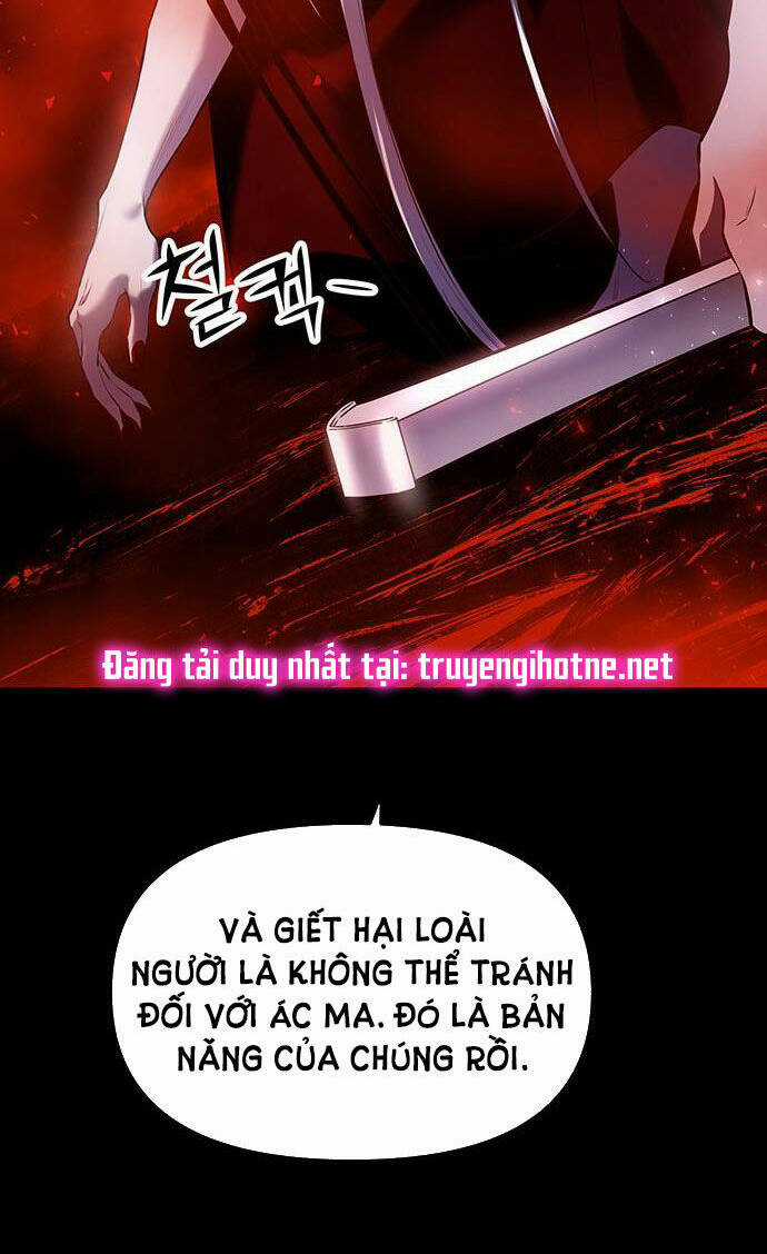 Thái Tử Myolyeong Chapter 27.1 trang 38