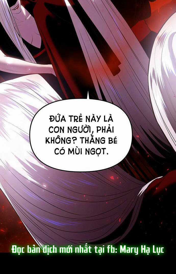 Thái Tử Myolyeong Chapter 27.1 trang 4