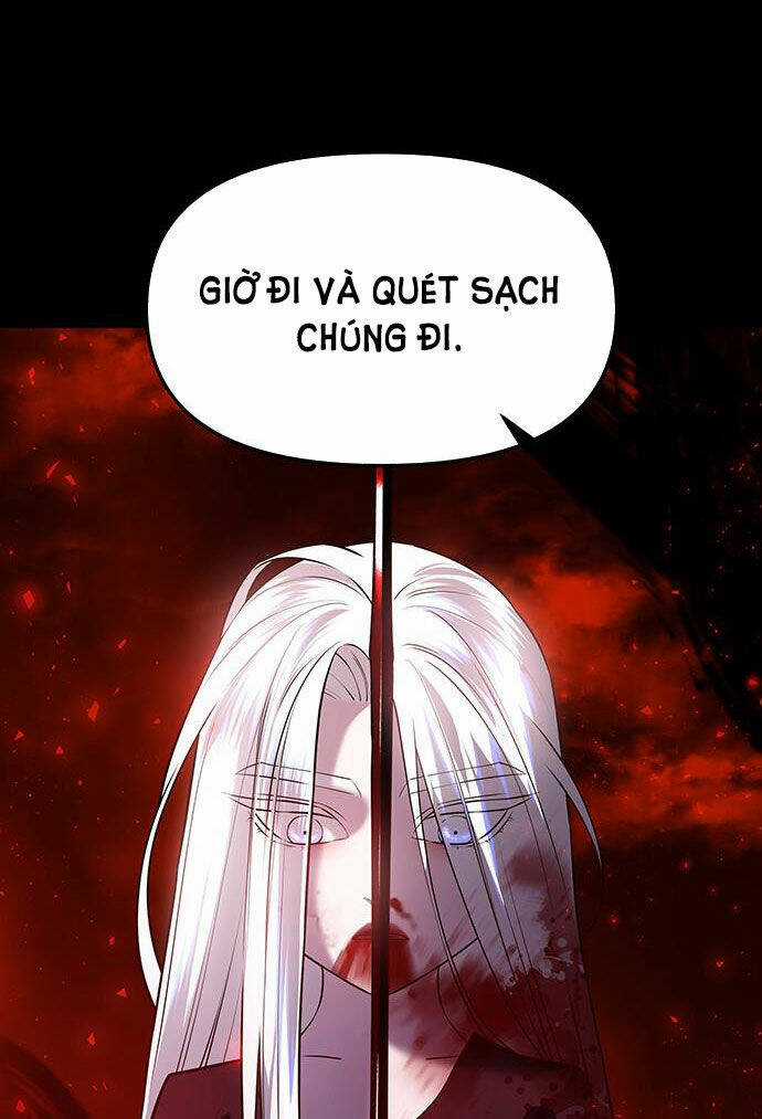 Thái Tử Myolyeong Chapter 27.1 trang 40