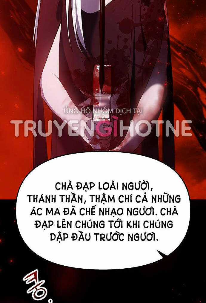 Thái Tử Myolyeong Chapter 27.1 trang 41