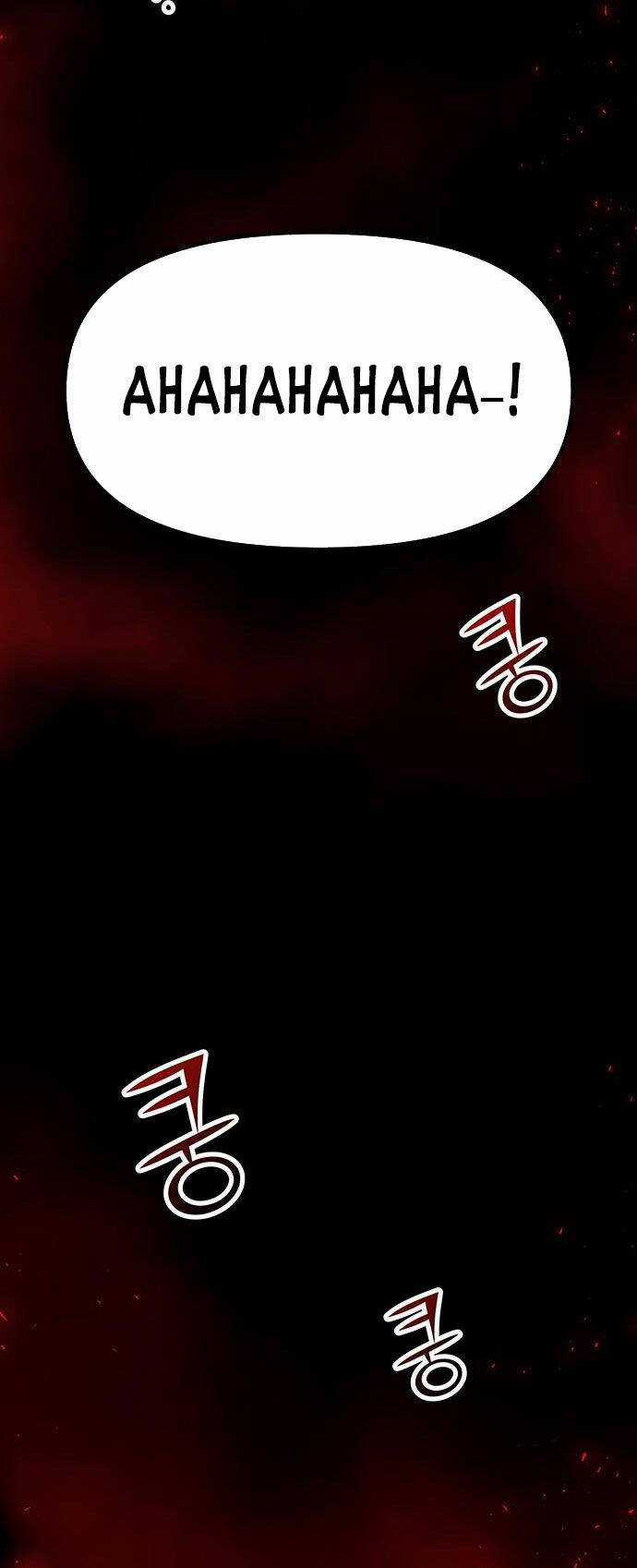 Thái Tử Myolyeong Chapter 27.1 trang 42