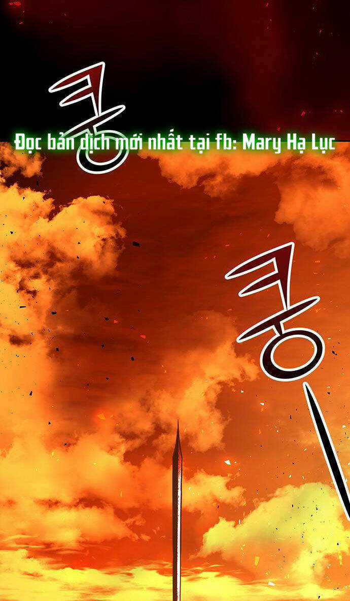 Thái Tử Myolyeong Chapter 27.1 trang 43