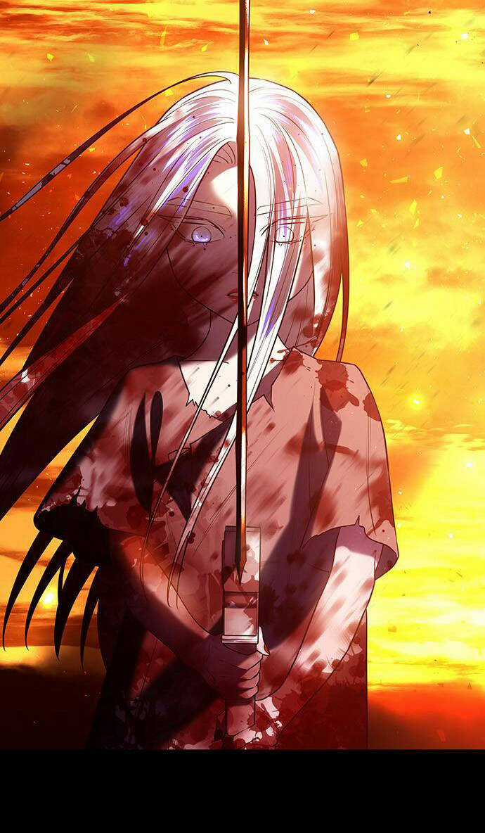 Thái Tử Myolyeong Chapter 27.1 trang 44