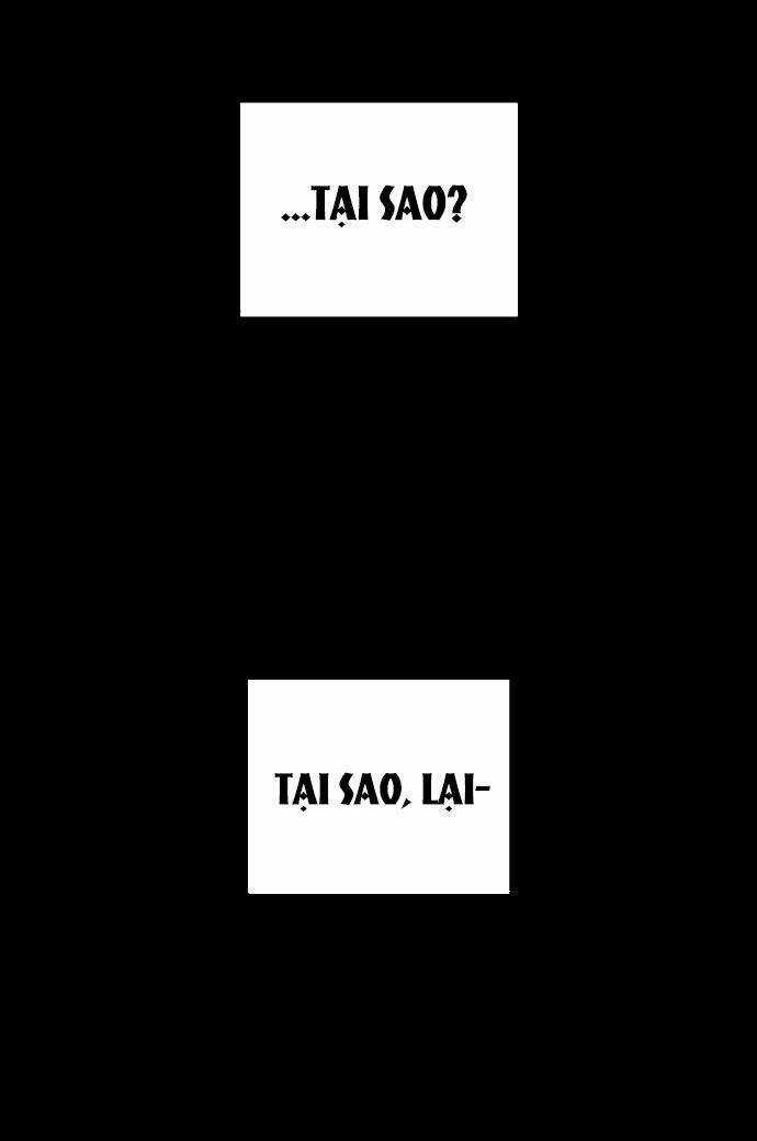 Thái Tử Myolyeong Chapter 27.1 trang 45