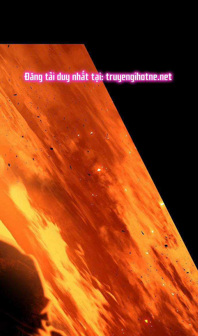 Thái Tử Myolyeong Chapter 27.1 trang 46