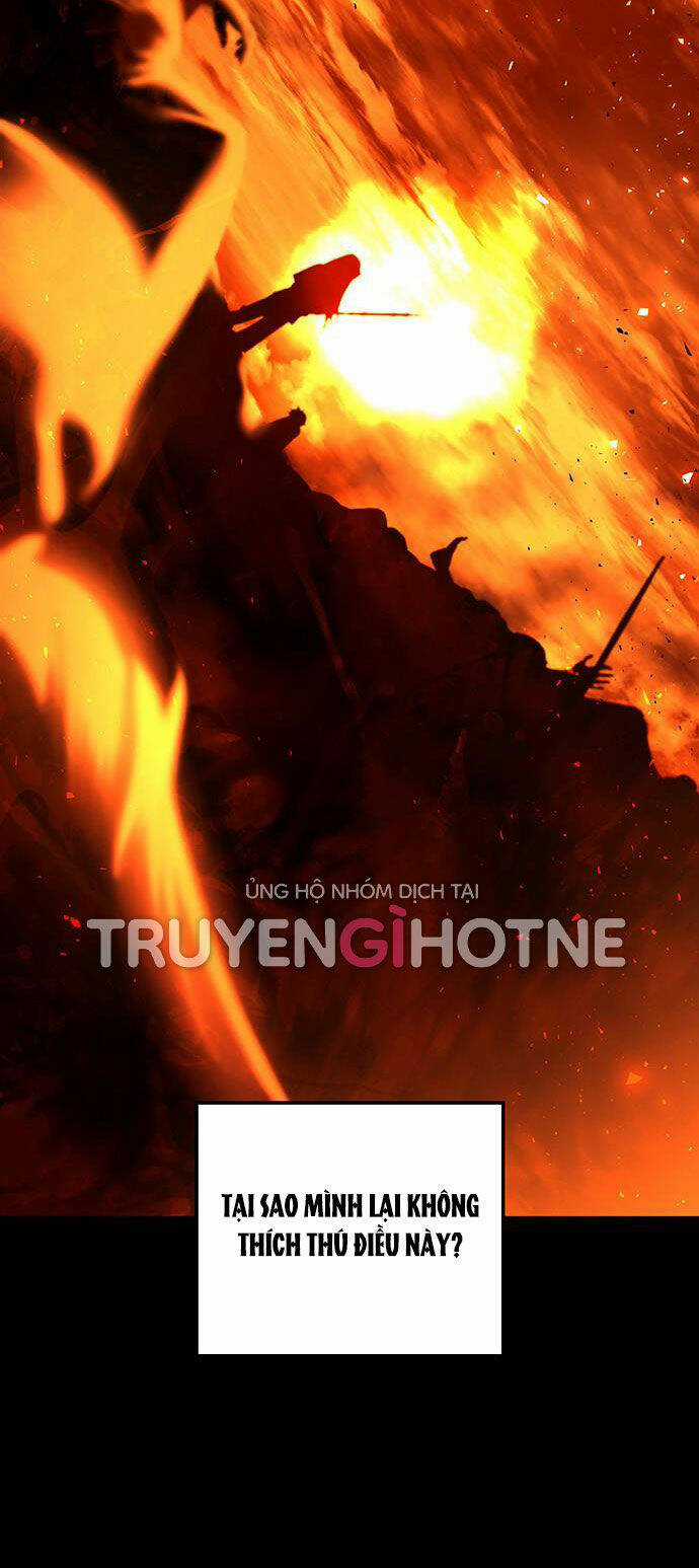 Thái Tử Myolyeong Chapter 27.1 trang 47