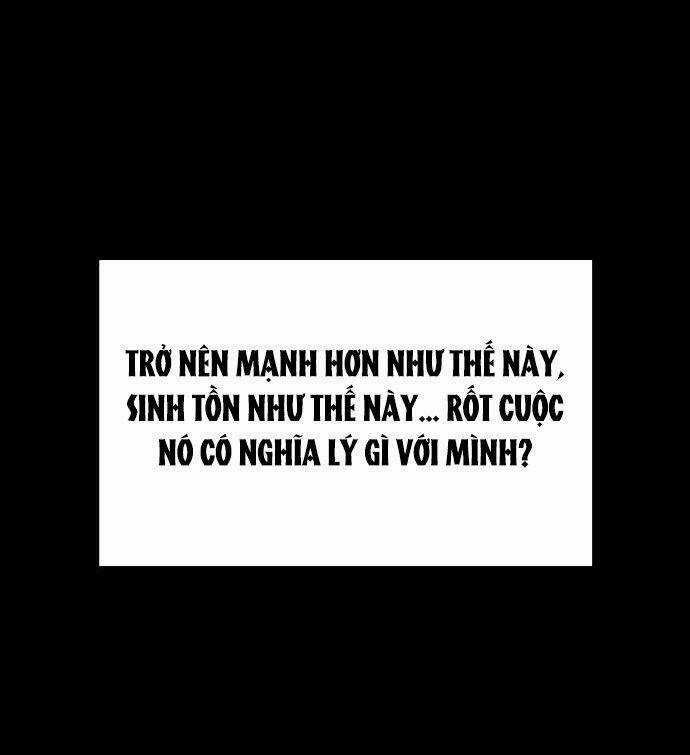 Thái Tử Myolyeong Chapter 27.1 trang 49