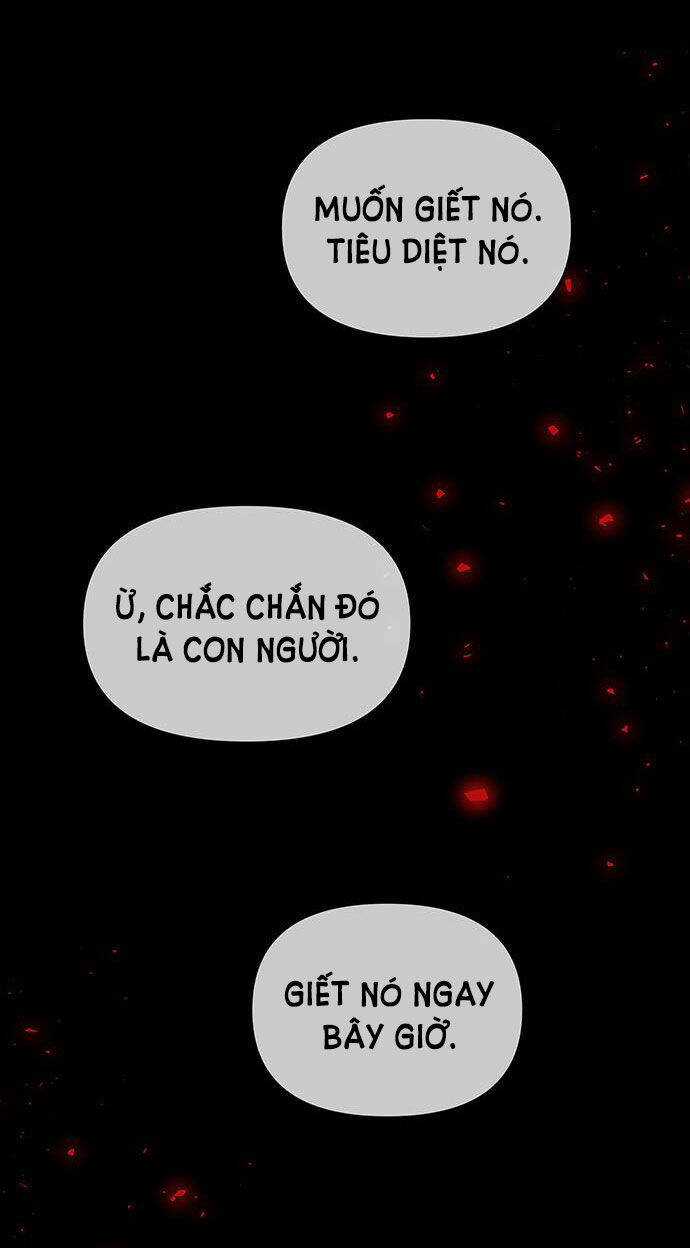 Thái Tử Myolyeong Chapter 27.1 trang 5