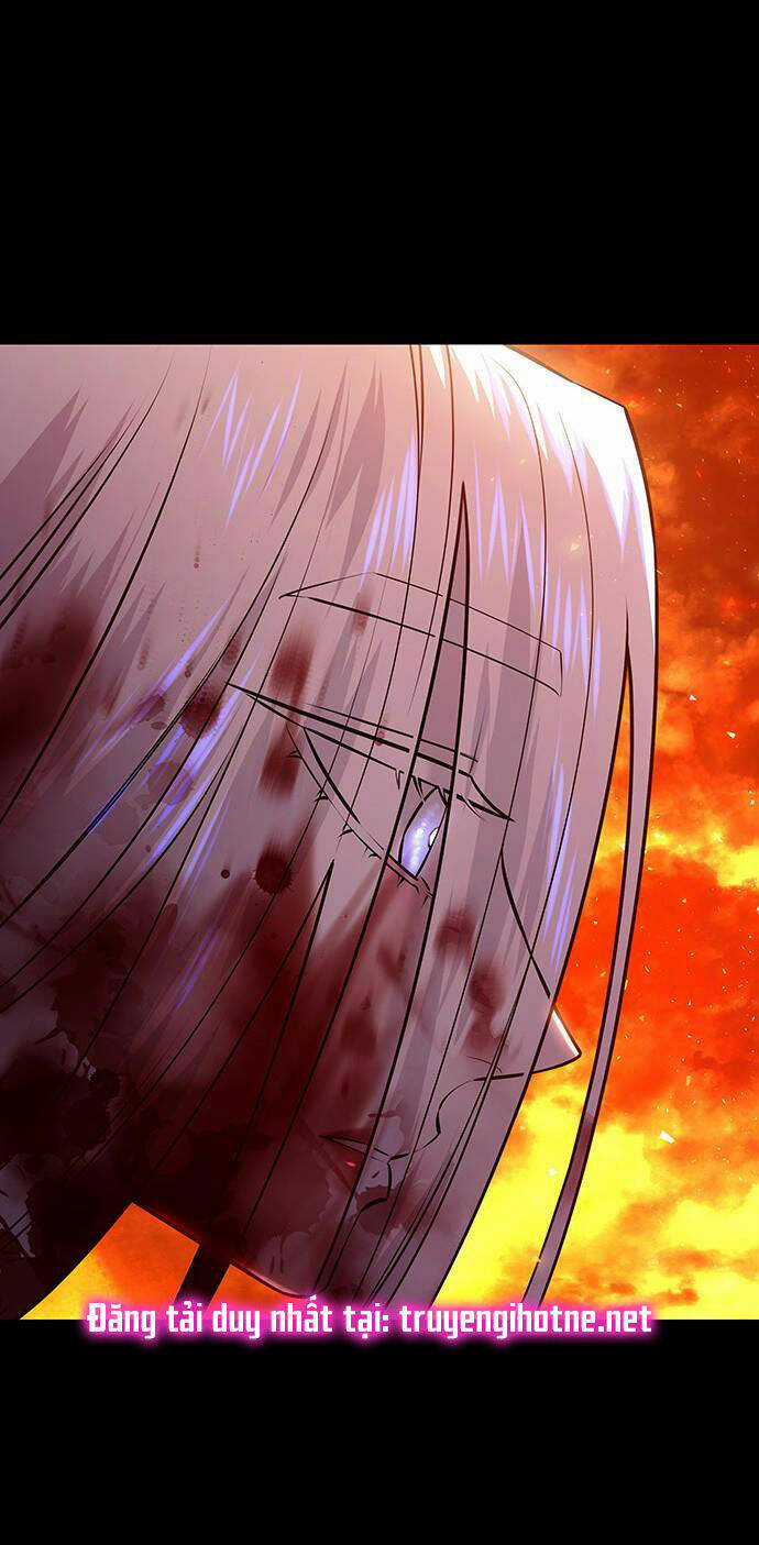 Thái Tử Myolyeong Chapter 27.1 trang 50